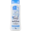 Balea Lightweight Body Lotion 400 ml with vitamin E for 72-hour hydration