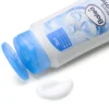Balea Lightweight Body Lotion 400 ml | Detail