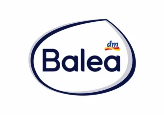 Balea