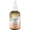 Balea MED Hair Oil Ultra Sensitive 3in1, 100 ml