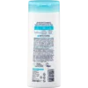 Balea med pH-Neutral Cream-Oil Shower Gel 300 ml back view