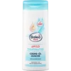 Balea med pH-Neutral Cream-Oil Shower Gel 300 ml front view