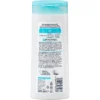 Balea med pH-Neutral Shower Gel with Allantoin, 300 ml Balea med pH-Neutral Shower Gel with Allantoin 300 ml back view