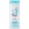 Balea med pH-Neutral Shower Gel with Allantoin, 300 ml Balea med pH-Neutral Shower Gel with Allantoin 300 ml front view