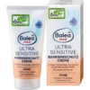 Balea Med Barrier Protection Face Cream Ultra Sensitive, 50ml