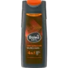Balea MEN Deep Sensation 4-in-1 Shower Gel 300 ml with cedar extract and bergamot oil