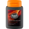 Balea MEN Energy After Shave Balm 100 ml with caffeine and vitamin E for cooling post-shave care