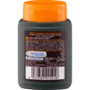 Balea MEN Energy After Shave Balm 100 ml | Ingredients