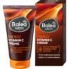 Balea MEN Energy Vitamin C Face Cream, 75 ml Balea MEN Energy Vitamin C Face Cream 75 ml with niacinamide and caffeine for fresh-looking skin