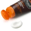 Balea MEN Energy Vitamin C Face Cream, 75 ml Balea MEN Energy Vitamin C Face Cream 75 ml | Detail
