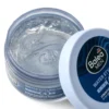 Balea MEN Water Styling Gel, 100 ml Balea MEN Water Styling Gel for defined hairstyles and glossy wet looks – product detail