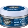 Balea MEN Water Styling Gel, 100 ml Balea MEN Water Styling Gel with medium hold, 100 ml – front view