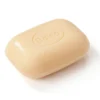 Balea Milk & Honey Cream Soap 150 g | Detail