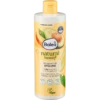 Balea Natural Beauty Conditioner with avocado oil and mango butter for damaged hair, 350 ml