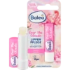 Balea Over the Clouds Lip Balm 4.8 g with shea butter and organic coconut oil