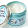 Balea Power Flex Styling Cream for shaping and defining hairstyles – product detail