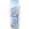 Balea Pure Softness Shampoo with panthenol and vitamin B3 300 ml