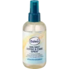 Balea Sea Salt Care & Define Leave-In Spray, 200 ml Balea Sea Salt Care & Define Spray for beach waves and textured hair, 200 ml