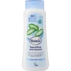 Balea Sensitive Body Balm 400 ml with aloe vera and panthenol for sensitive skin