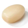 Balea Sensitive Doctor's Soap | Soap Bar