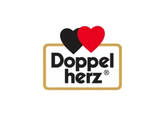 Doppelherz