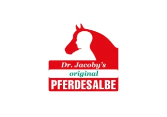 Dr Jacoby