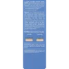 ISANA Hyaluron Intense Eye Cream, 15 ml Back of ISANA Hyaluron Intense Eye Cream 15 ml showing ingredients and product information