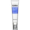 ISANA Hyaluron Intense Eye Cream, 15 ml ISANA Hyaluron Intense Eye Cream 15 ml | Tube