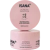 ISANA Korean Skincare Refreshing Eye Patches 60 pcs with CICA and hyaluronic acid