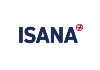 Isana
