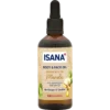 ISANA Moments of Marula Multi-Purpose Oil 100 ml with marula oil, almond oil and vitamin E