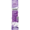 ISANA Pro-Collagen Intensive Serum 30 ml with hyaluronic acid for firming anti-aging care