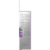Back of ISANA Pro-Collagen Intensive Serum 30 ml showing ingredients and product information