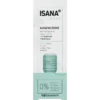 ISANA Pure Hyaluronic Acid Eye Cream 15 ml with aloe vera for sensitive skin