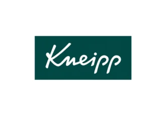 Kneipp