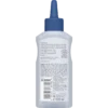 Lavera Anti-Dandruff Scalp Tonic, 125 ml Lavera Anti-Dandruff Scalp Tonic 125 ml back