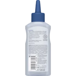 Lavera Anti-Dandruff Scalp Tonic, 125 ml Lavera Anti-Dandruff Scalp Tonic 125 ml back