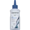 Lavera Anti-Dandruff Scalp Tonic, 125 ml Lavera Anti-Dandruff Scalp Tonic 125 ml front