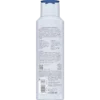 Lavera Anti-Dandruff Shampoo 250 ml back