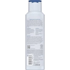 Lavera Anti-Dandruff Shampoo, 250 ml Lavera Anti-Dandruff Shampoo 250 ml back