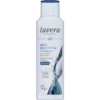 Lavera Anti-Dandruff Shampoo 250 ml front