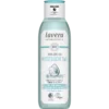 Lavera Basis Sensitive 2-in-1 Care Shower 250 ml front