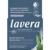Lavera Basis Sensitive Calming Night Cream 50 ml front