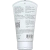 Lavera Basis Sensitive Cleansing Gel, 125 ml Lavera Basis Sensitive Cleansing Gel 125 ml back