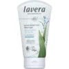 Lavera Basis Sensitive Cleansing Gel, 125 ml Lavera Basis Sensitive Cleansing Gel 125 ml front