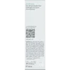 Lavera Basis Sensitive Moisturizing Cream, 50 ml Lavera Basis Sensitive Moisturizing Cream 50 ml packing back ingredients