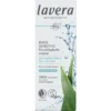 Lavera Basis Sensitive Moisturizing Cream, 50 ml Lavera Basis Sensitive Moisturizing Cream 50 ml packing front