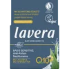 Lavera Basis Sensitive Q10 Anti-Wrinkle Night Cream, 50 ml Lavera Basis Sensitive Q10 Anti-Wrinkle Night Cream 50 ml front