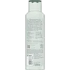 Lavera Fresh & Clear Shampoo, 250 ml Lavera Fresh & Clear Shampoo 250 ml back