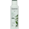 Lavera Fresh & Clear Shampoo, 250 ml Lavera Fresh & Clear Shampoo 250 ml front